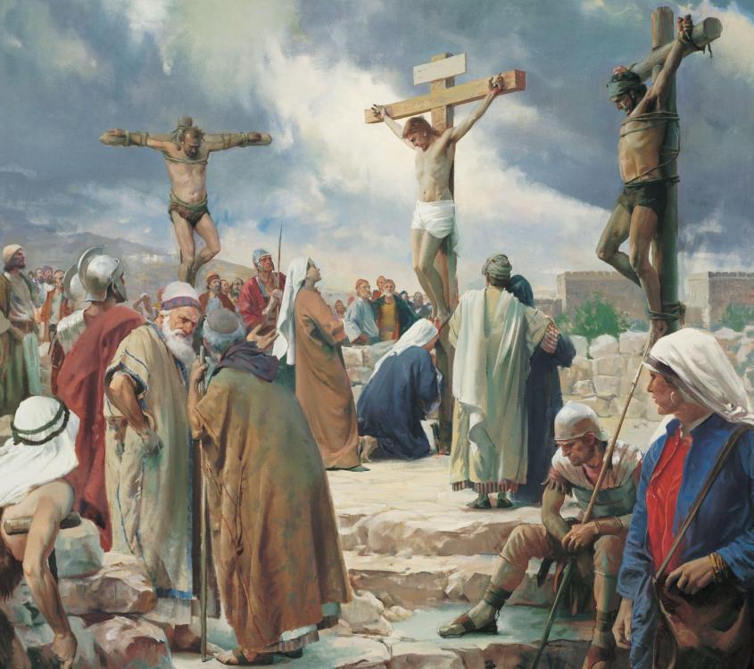 crucifixion_christ_anderson.jpeg