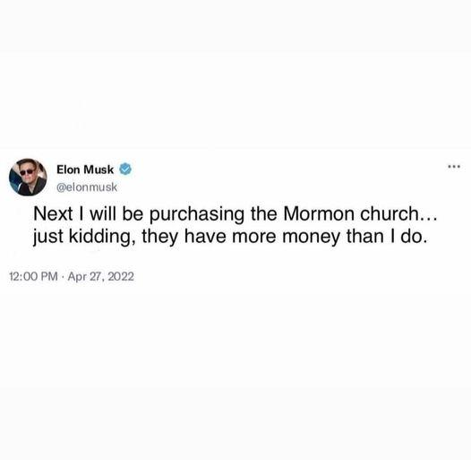 image.jpeg.2b12a493821da787417a3a9e1d07e165.jpeg