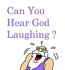 image.png.d1f13bf3beaa11b769977575f299a7ab.png