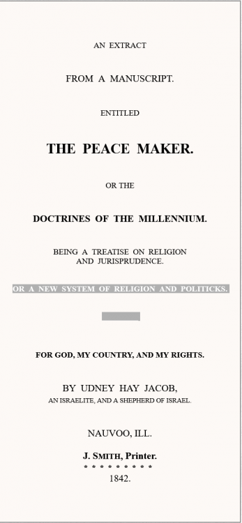 Screenshot 2022-05-15 at 13-04-52 Smith History Vault Udney Jacob's 1842 Peace Maker.png