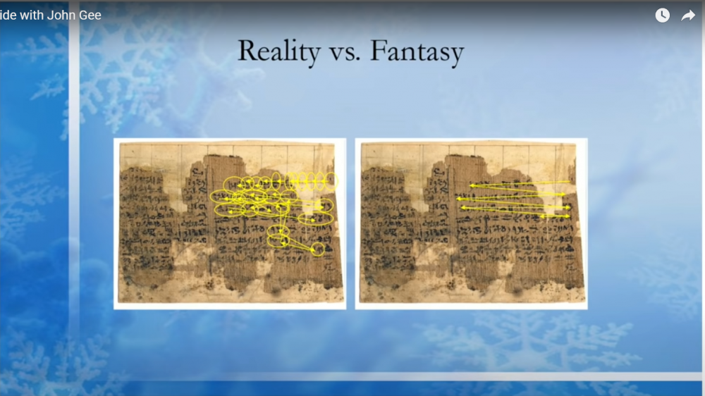 image.thumb.png.8c8affde353d4aec664ca534d68b9916.png