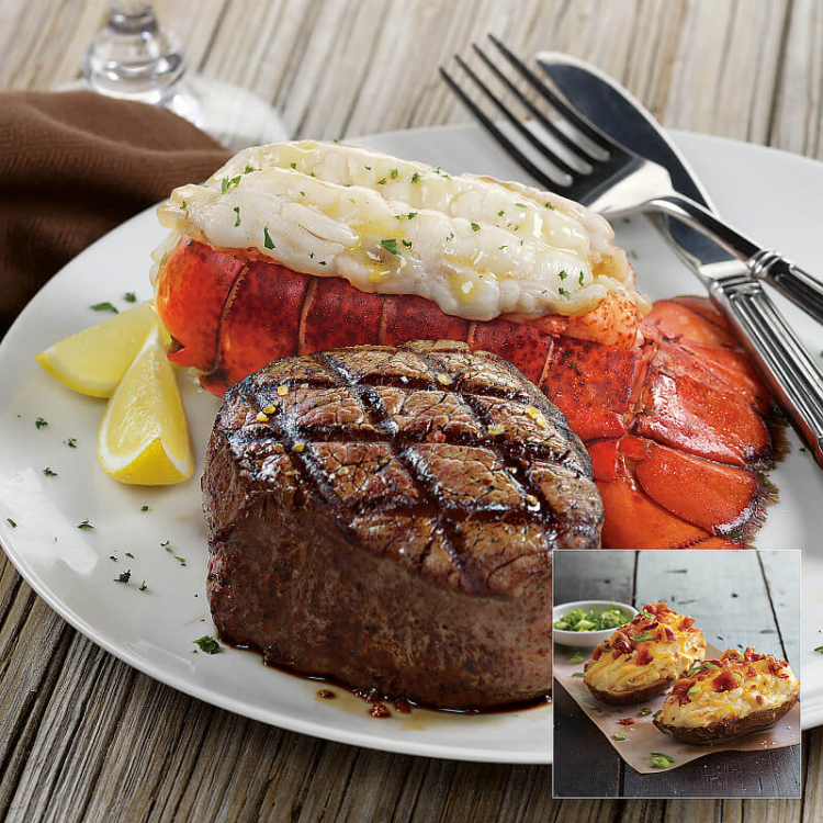 image.thumb.png.9005a058da75c235bfae27f77d65b8e9.png