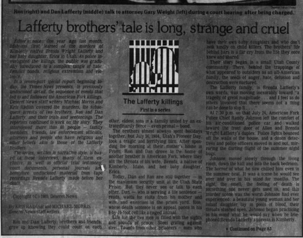 Times-News - 1985-09-25 (1).png
