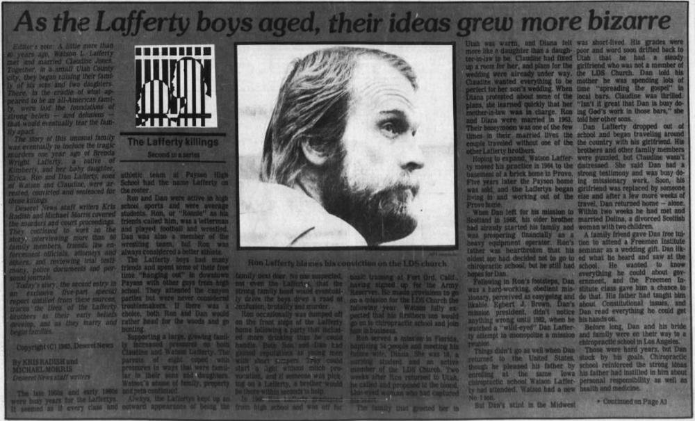 957723780_Times-News-1985-09-26(1).thumb.jpg.d499920aebbcfcf0beff4c9459bb605c.jpg