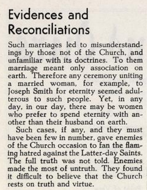 evidences_an_reconciliations2.png.cca253c62792d39071aa520f799016cf.png