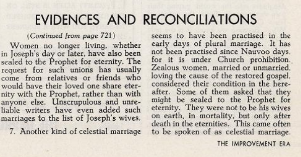 evidences_and_reconciliations.png.83cf7d7c6995ebd4bbe04aeef0ef7071.png