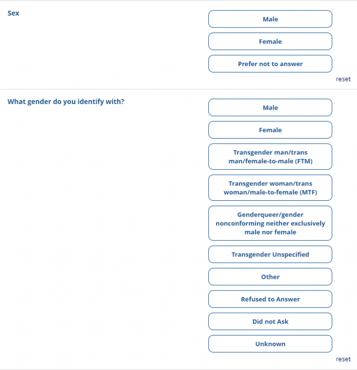 image.thumb.png.07d6a34b9af2691bda64f66a604b6cf5.png