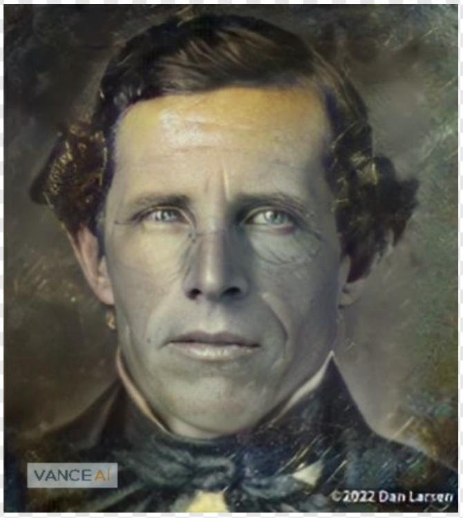 VanceAI.jpg