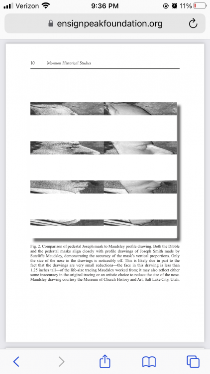 image.thumb.png.b3088a8837529afe3a640c6c690b128f.png