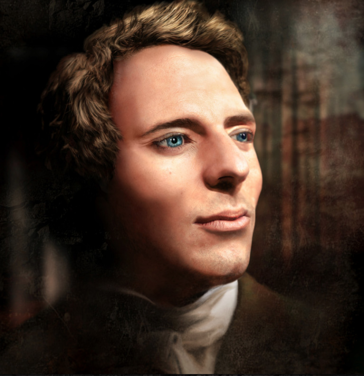 image.thumb.png.d3b7f6128d7e247aa8f094666418bd24.png