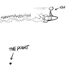 images.png.95fd410c2679a1cc76a4ac232488c693.png