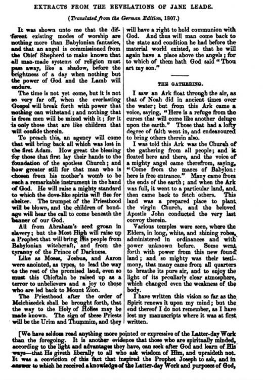 Screenshot_20220729-015411_kindlephoto-154875446.thumb.png.c85634b3f6137210afff3c9dfbe1cc42.png