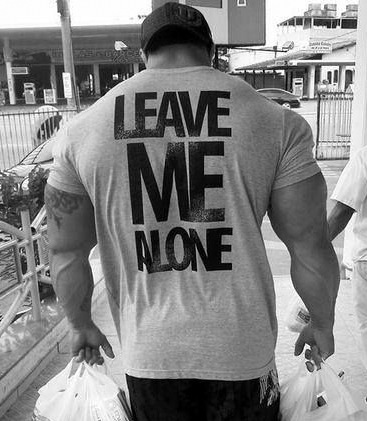 leavemealone-001.jpg.cc73d16d1abed847ef59f8ad097f4b10.jpg
