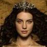 Reign Gurl