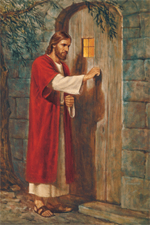 jesus_at_the_door-small.gif.38b614803c1229384c442e74334ae579.gif