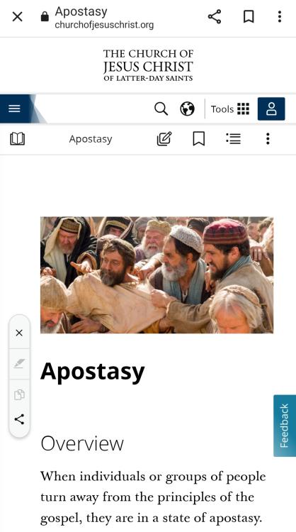 Screenshot_20230116_121642_Chrome.thumb.jpg.9a406e6e08ff031844d7b45c5bae9ea3.jpg