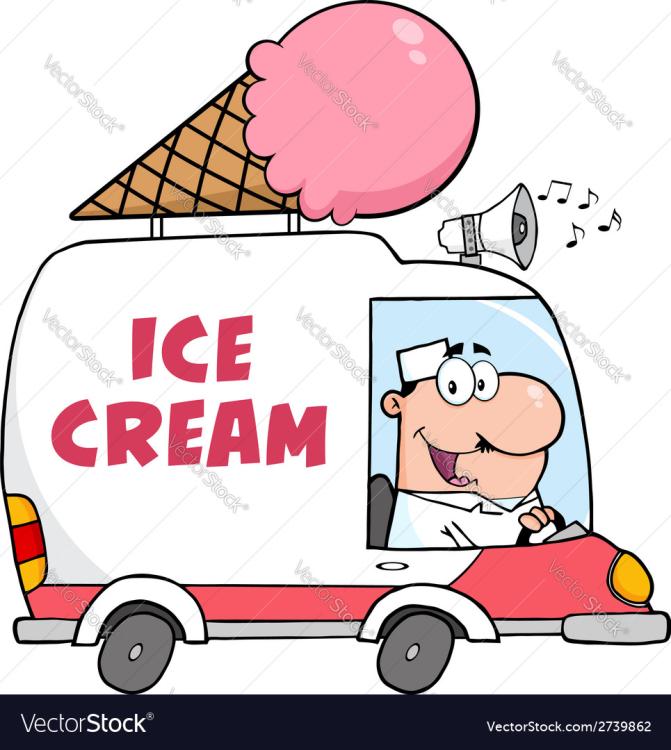 cartoon-ice-cream-truck-vector-2739862-621234975.jpg