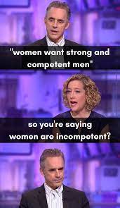 image.jpeg.10ac48fb6c7d522feac80d456e497755.jpeg