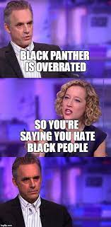 image.jpeg.c25b7bee7b2e15e1dff07a6855d121f2.jpeg