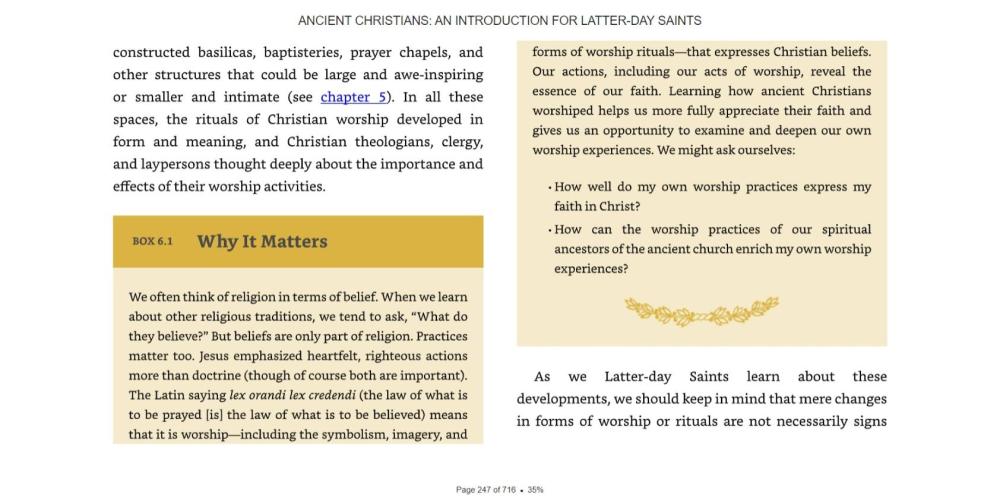 Ancient Christians 1.jpeg