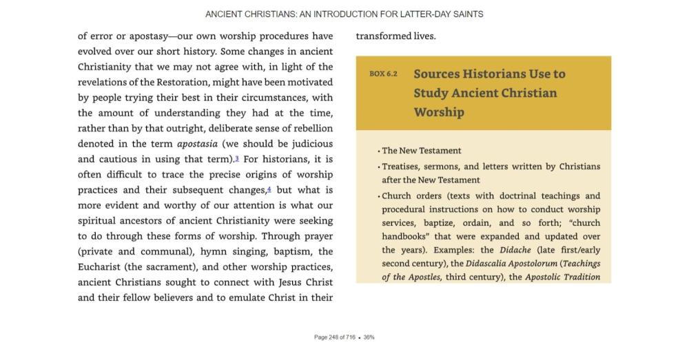 Ancient Christians 2.jpeg