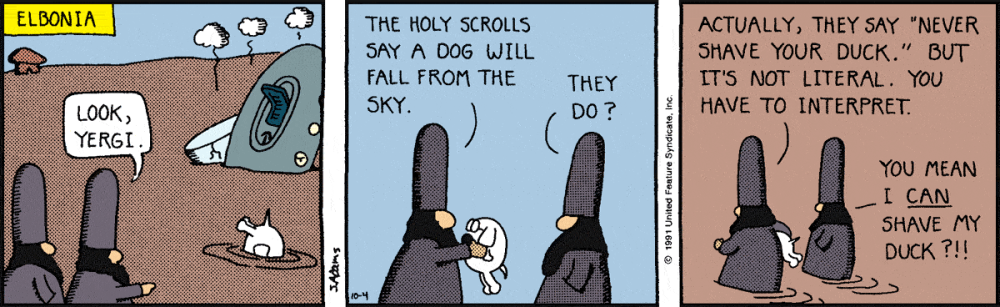 image.thumb.png.93cacb51255bb00bd8ea1a21e58708c9.png