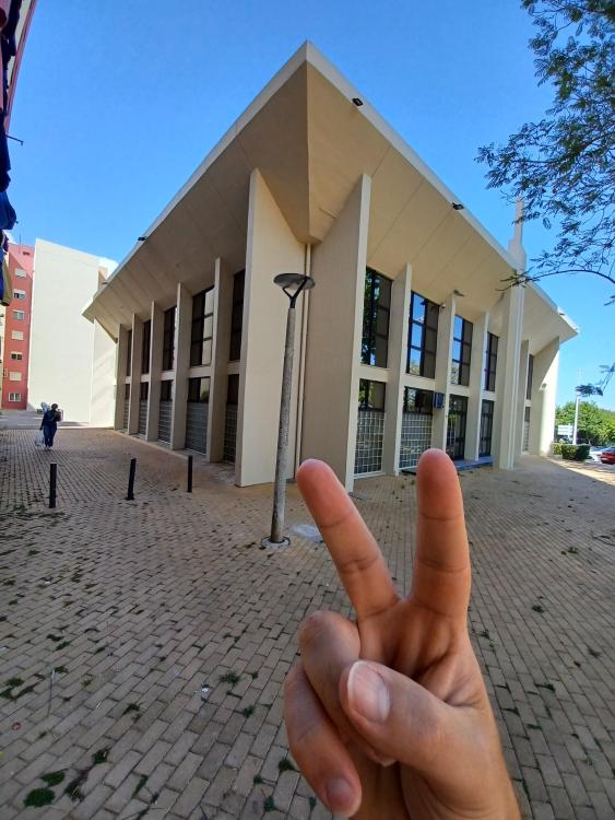 20230506_162301.jpg