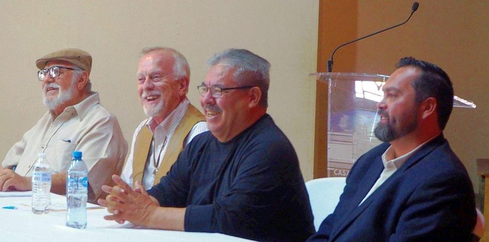 The Speakers.jpg