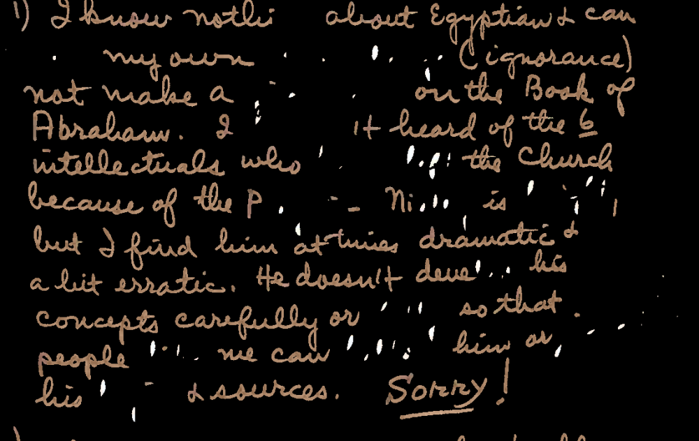 image.thumb.png.8daaff186e9afd2f7992fc4aa767a6cf.png