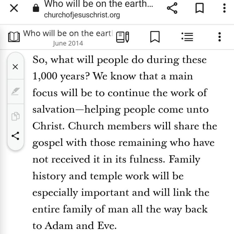 Screenshot_20230918_055007_Chrome.thumb.jpg.c5cf4cb313bc7fcbe567b9465c23261d.jpg
