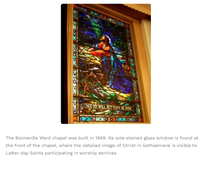 image.png.507e808a1a870f828cb0019f090cc1e5.png