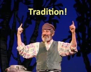 tradition.jpg.07ac56ab64cf5c74afa86eff9a3439b2.jpg