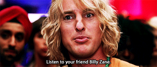 When-Billy-Zane-Hand-Giving-Great-Advice-2924145553.gif.16faa5183b501e8111a2beb78ab216f2.gif