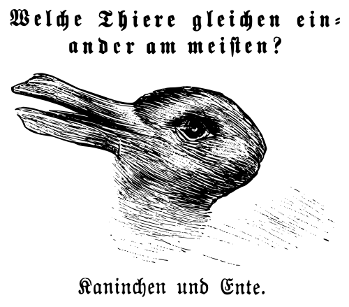 image.png.d2d45cf7db5d6ac74dcaa2c08adb6dbc.png