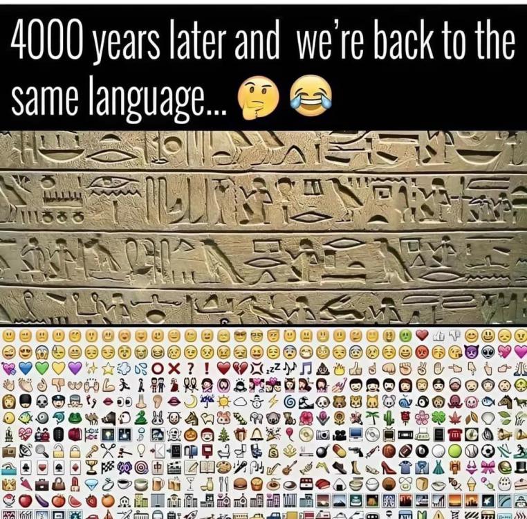 Screenshot_20240529-123925_Facebook.jpg