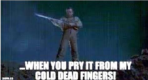 EDGR.jpg.b0a89e3c929842e7f8bc078961a2be06.jpg