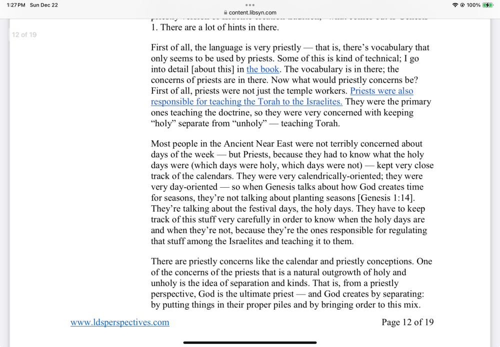 image.thumb.png.4458ff15179d6cd6f13c21c5870758fb.png
