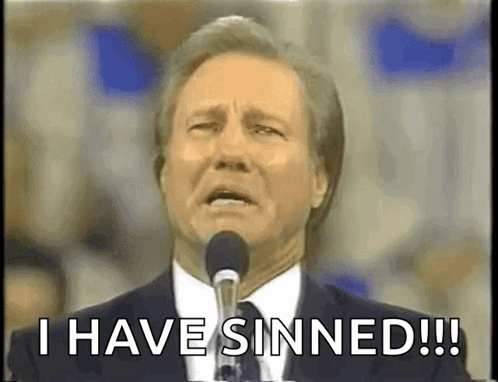 image.gif.a29961b95a12efbbdea55bd9a24c5fe8.gif