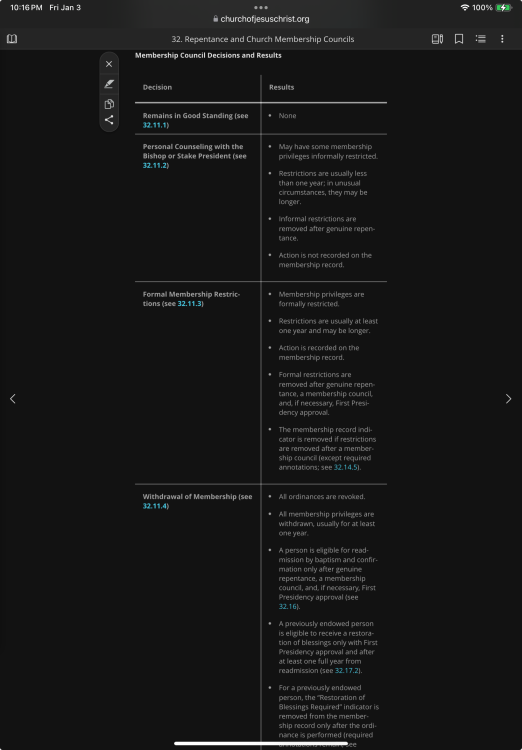image.thumb.png.8d52c4ce356782556c76328e5934ccda.png