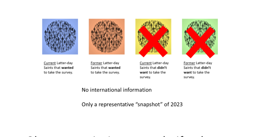image.thumb.png.fc54eaf0fe05602cd9a373ee3ae5e9cc.png