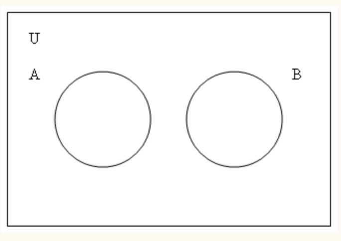 image.png.b9297314899d8fe7755460df06fb257d.png