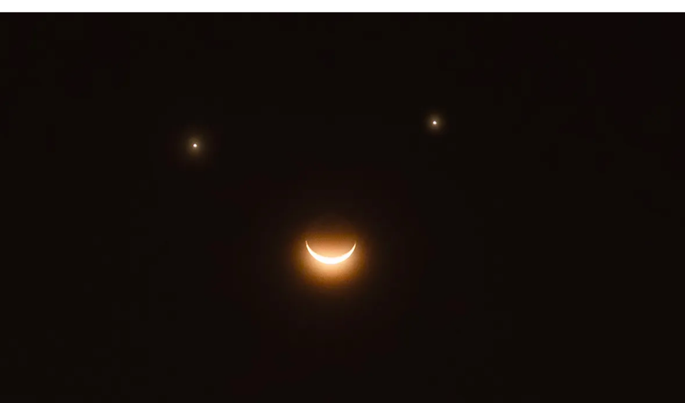 image.thumb.png.282e75db648ad6cf0e78fc72a5c93459.png
