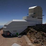 Telescope