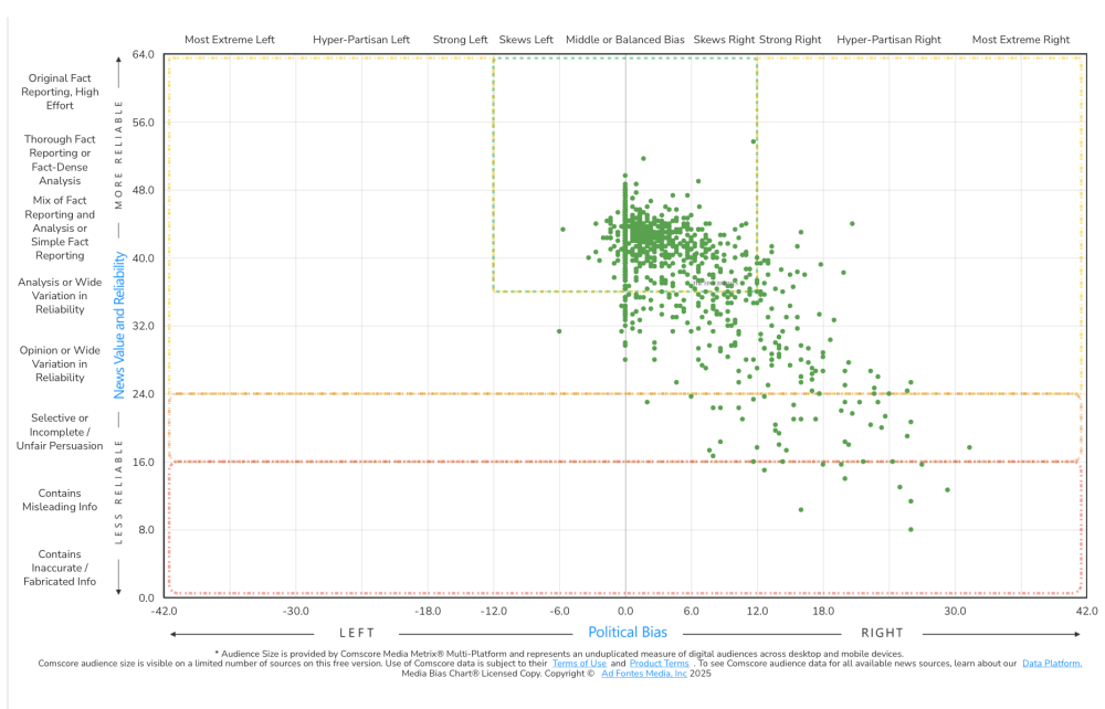 image.thumb.png.607c8d78ef1644dbaafc14c3d81a5057.png