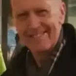 Tony uk