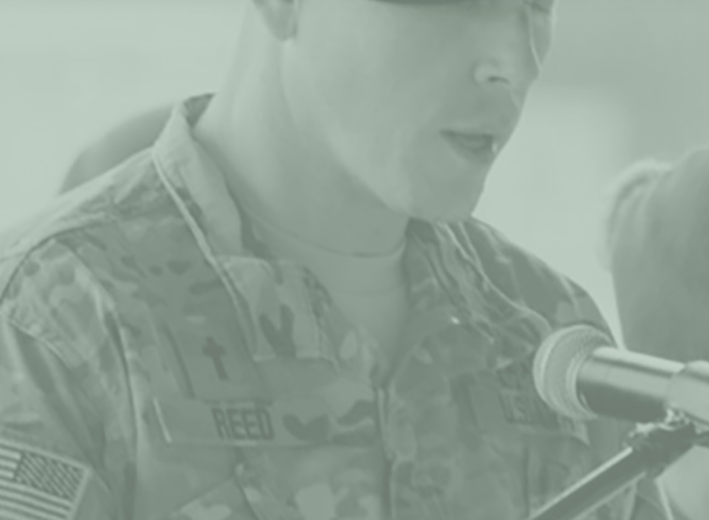 image.thumb.png.854b0741201db96cc0a2420c0692d05f.png