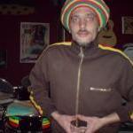ijah Tafari