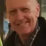Tony uk