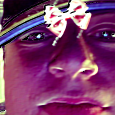 Gabe Pakulski