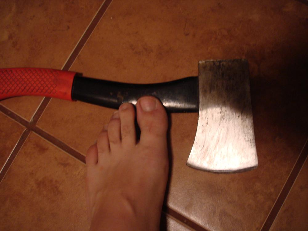 post-4007-1201845754_thumb.jpg